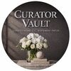 curator_vault